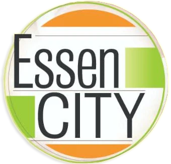 EssenCity Logo